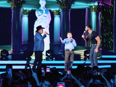 Rionegro Solimões Gusttavo Lima hábito previsível