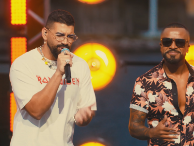 alexandre pires dilsinho