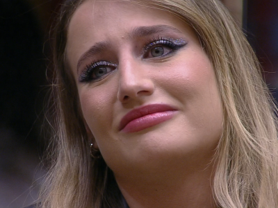 bbb23 bruna griphao eliminada