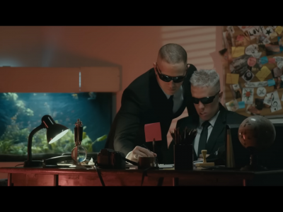 mc daniel nog da anitta