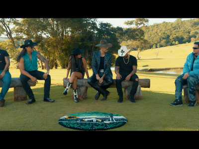 fazendinha sessions 3