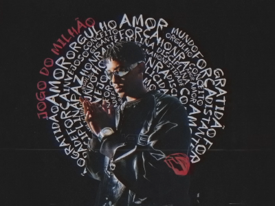 jogo do milhão raffé