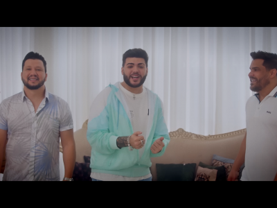 cleber kauan kadu martins