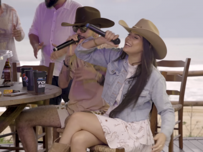 vaqueiro apaixonado ana castela luan pereira