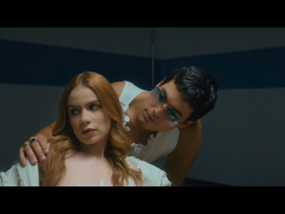 Interessante Bruno Gadiol Carol Biazin