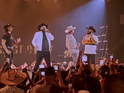 US Agroboy part. Léo e Raphael