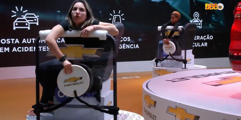 bbb23 amanda finalista