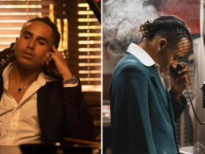 conexões de máfia matuê