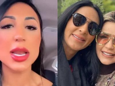 irma-de-deolane-desmentida-pela-record