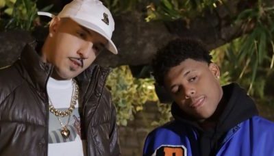 italo melo delacruz sou fã