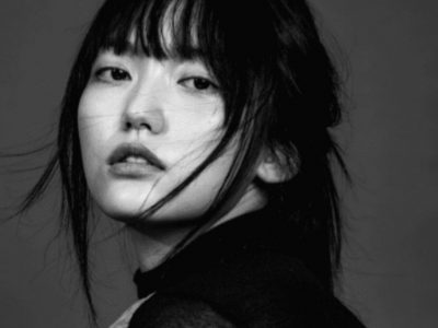 jung chae yul