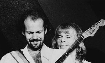 lasse-wellander abba