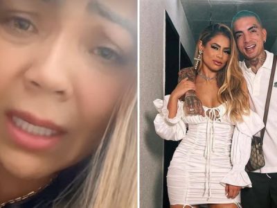 mae-de-lexa-guime perdão