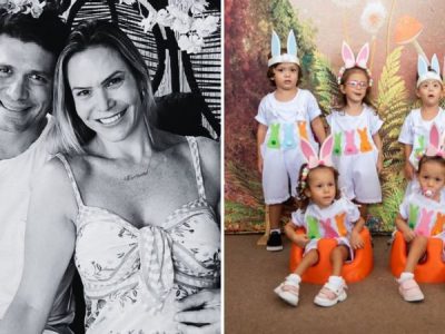 morre-pai-quintuplos