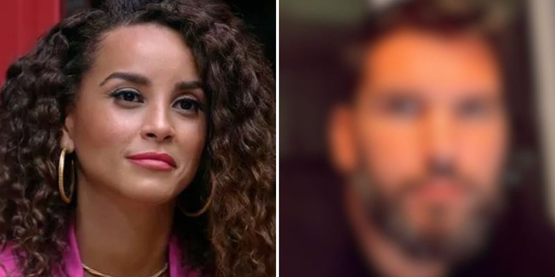 namorado domitila barros bbb23
