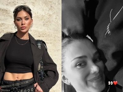 pavanelli flavia novo amor