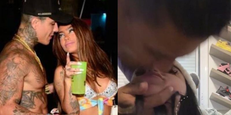 possivel-reconciliacao-entre-mc-mirella-e-dynho-alves