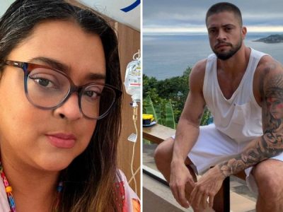 preta gil rodrigo godoy