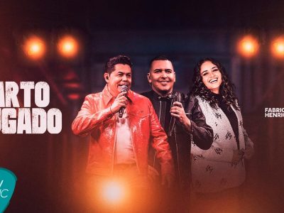 quarto alugado fabricio e henrique luiza martins