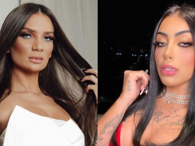 stefani-bays-mc-mirella