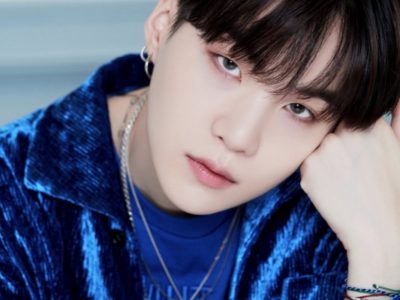 suga-bts agust d