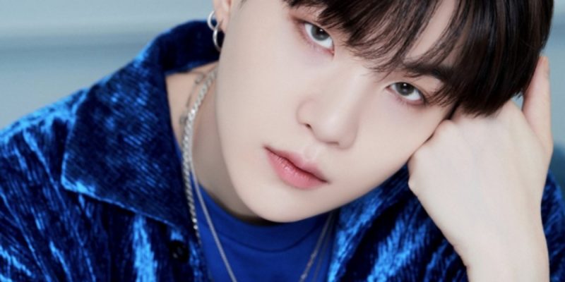suga-bts agust d