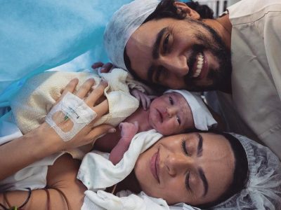 thaila-ayala-filha-tereza