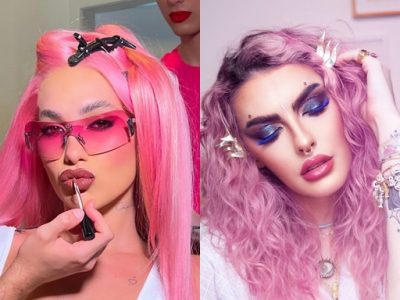 virginia-karen-bachini-polemica-base