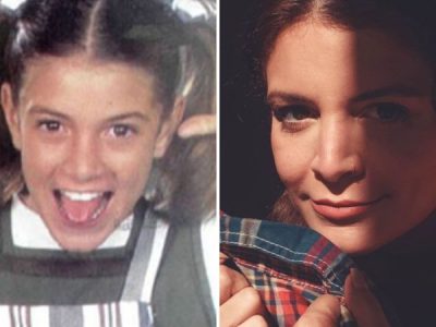 vivi-chiquititas-entra-only-fans