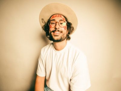 zeeba te dizer que sim