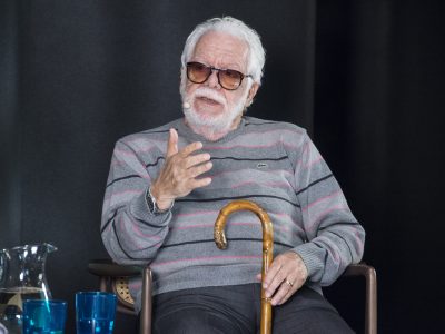 Manoel Carlos Mulheres Apaixonadas