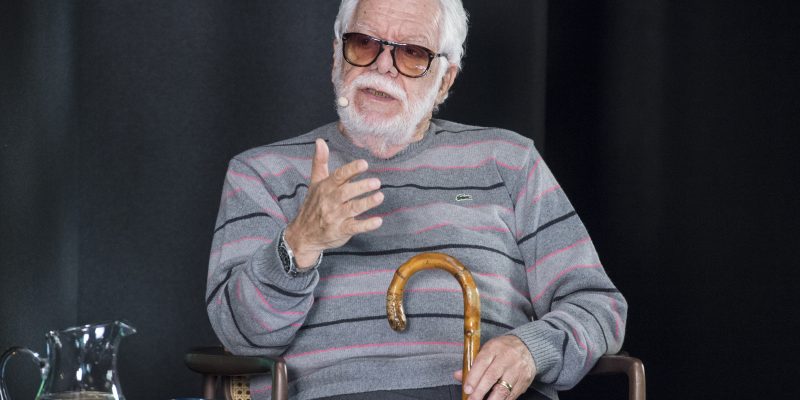 Manoel Carlos Mulheres Apaixonadas