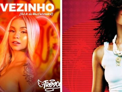 lovezinho treyce nelly furtado