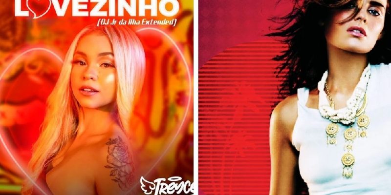 lovezinho treyce nelly furtado