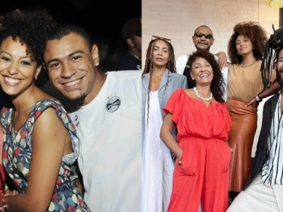 irmão da sheron menezzes