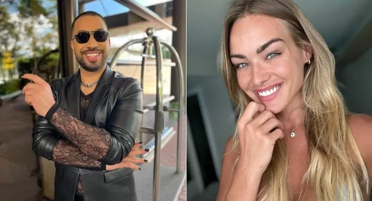 Bárbara Hack Gil do Vigor