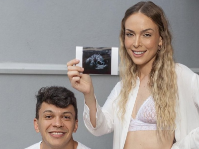 Júlio Cocielo Tatá Caio