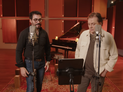 Mãe Fábio Jr Padre Fábio de Melo