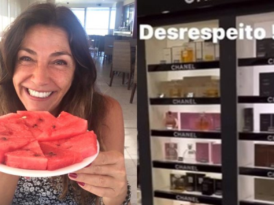 Magali Filha de Maurício de Sousa