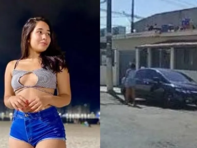 influenciadora micaelly vídeo