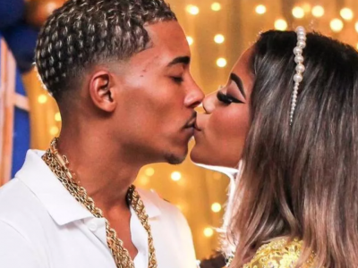 MC Pode do Rodo Vivianne Noronha