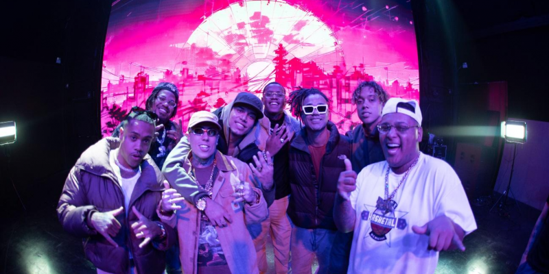 Melhor dia 11