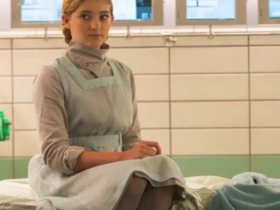 willow jogos vorazes