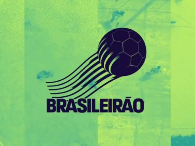 Brasileirão 2023