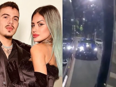 Thomaz Costa persegue Tati Zaqui