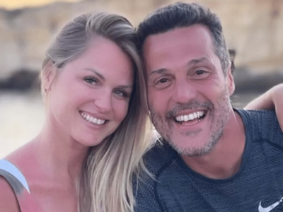 Susana Werner Júlio César