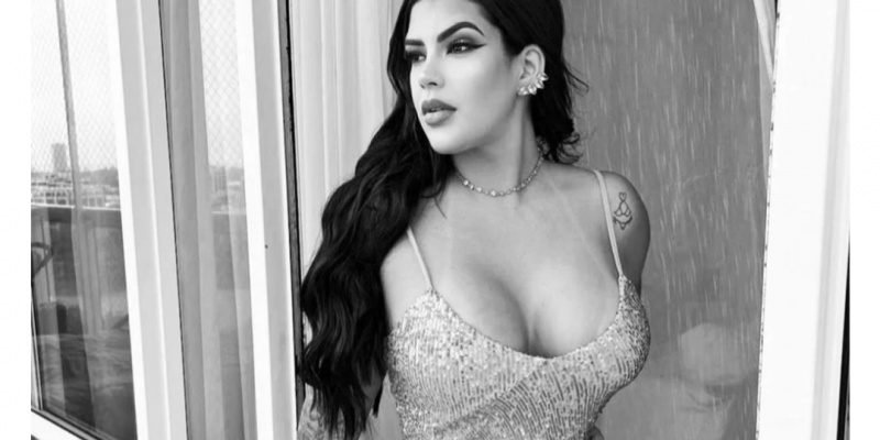 Luanne Jardim