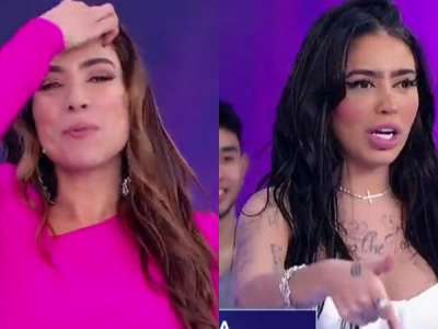 mirella patrícia abravanel