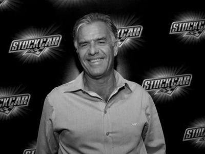 Morre Alexandre Negrão