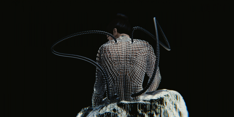 Sevdaliza